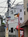 新着ブログ 12:00-20:00出勤💫