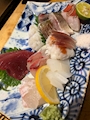 新着ブログ 13:30-20:00出勤💫