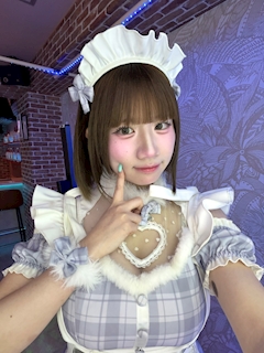 プロフィール写真2・はるき【シュガーグループ】|Melty Point・メルティーポイント - 池袋東口のガールズバー