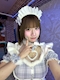 プロフィール写真2・はるき【シュガーグループ】|Melty Point・メルティーポイント - 池袋東口のガールズバー