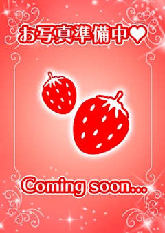 プロフィール写真1・まな【シュガーグループ】|Cafe&Bar Berry Dolce・ベリードルチェ - 練馬のガールズバー