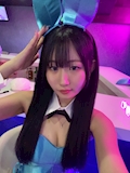 ゆいな