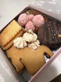 ちあき