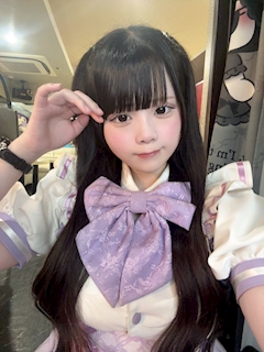 プロフィール写真2・なの|Love ほりっく・ラブホリック - 上野のコンカフェ