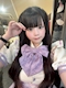 プロフィール写真2・なの|Love ほりっく・ラブホリック - 上野のコンカフェ