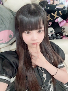 プロフィール写真1・なの|Love ほりっく・ラブホリック - 上野のコンカフェ