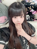 女の子の名前