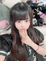 なの