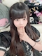 プロフィール写真1・なの|Love ほりっく・ラブホリック - 上野のコンカフェ