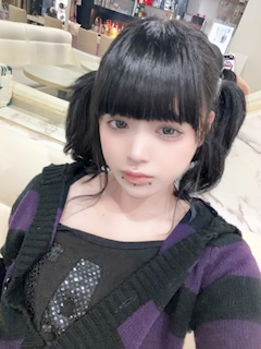 ゆのみ