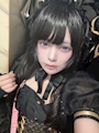新着ブログ おきゅいん❕