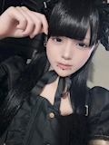 ゆのみ