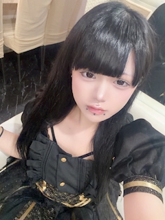 プロフィール写真1・ゆのみ|Love ほりっく・ラブホリック - 上野のコンカフェ