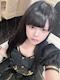 プロフィール写真1・ゆのみ|Love ほりっく・ラブホリック - 上野のコンカフェ