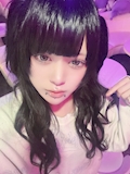 ゆのみ