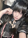 女の子の名前