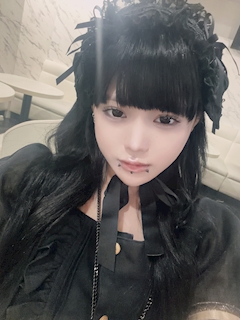 プロフィール写真3・ゆのみ|Love ほりっく・ラブホリック - 上野のコンカフェ
