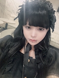 ゆのみ