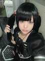 ゆのみ