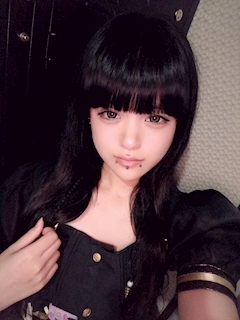 プロフィール写真2・ゆのみ|Love ほりっく・ラブホリック - 上野のコンカフェ