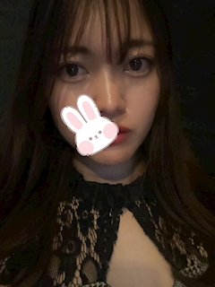 プロフィール写真1・りん｜CLUB K・ケー - 川崎駅前のキャバクラ
