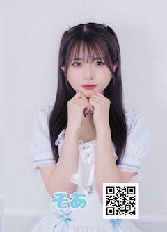 プロフィール写真3・そあ|王子様(キミ)がむかえにきてっ!・キミガムカエニキテッ! - 池袋西口のコンカフェ