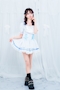プロフィール写真2・そあ|王子様(キミ)がむかえにきてっ!・キミガムカエニキテッ! - 池袋西口のコンカフェ