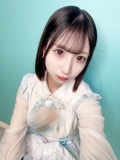 プロフィール写真1・ゆき|王子様(キミ)がむかえにきてっ!・キミガムカエニキテッ! - 池袋西口のコンカフェ