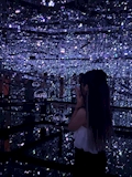 女の子の名前