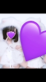 りん
