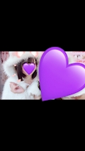 りん