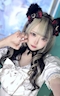 プロフィール写真3・りる|王子様(キミ)がむかえにきてっ!・キミガムカエニキテッ! - 池袋西口のコンカフェ