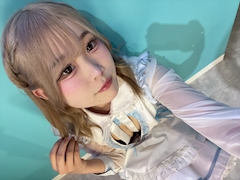 プロフィール写真7・れお👼🏻♡|王子様(キミ)がむかえにきてっ!・キミガムカエニキテッ! - 池袋西口のコンカフェ