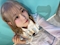 プロフィール写真7・れお👼🏻♡|王子様(キミ)がむかえにきてっ!・キミガムカエニキテッ! - 池袋西口のコンカフェ