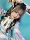 プロフィール写真5・れお👼🏻♡|王子様(キミ)がむかえにきてっ!・キミガムカエニキテッ! - 池袋西口のコンカフェ