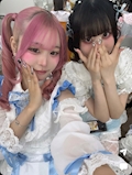 れお👼🏻♡