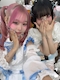 プロフィール写真1・れお👼🏻♡|王子様(キミ)がむかえにきてっ!・キミガムカエニキテッ! - 池袋西口のコンカフェ