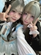 プロフィール写真6・れお👼🏻♡|王子様(キミ)がむかえにきてっ!・キミガムカエニキテッ! - 池袋西口のコンカフェ