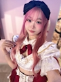れお👼🏻♡