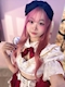 プロフィール写真2・れお👼🏻♡|王子様(キミ)がむかえにきてっ!・キミガムカエニキテッ! - 池袋西口のコンカフェ