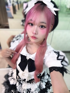 プロフィール写真3・れお👼🏻♡|王子様(キミ)がむかえにきてっ!・キミガムカエニキテッ! - 池袋西口のコンカフェ