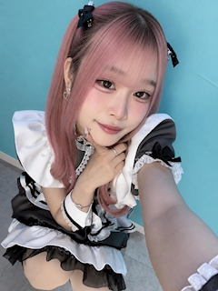 プロフィール写真4・れお👼🏻♡|王子様(キミ)がむかえにきてっ!・キミガムカエニキテッ! - 池袋西口のコンカフェ