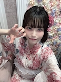 女の子の名前