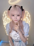 ひより