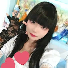 プロフィール写真1・魔法|王子様(キミ)がむかえにきてっ!・キミガムカエニキテッ! - 池袋西口のコンカフェ
