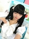 プロフィール写真2・魔法|王子様(キミ)がむかえにきてっ!・キミガムカエニキテッ! - 池袋西口のコンカフェ