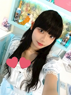 プロフィール写真4・魔法|王子様(キミ)がむかえにきてっ!・キミガムカエニキテッ! - 池袋西口のコンカフェ