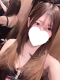 女の子の名前