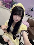 ありす