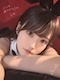 プロフィール写真1・らみ|焼肉とバニーガール 池袋西口店 - 池袋西口のガールズバー